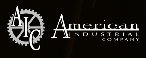 American Industrial Company Logo