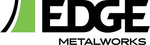 Edge Metalworks Logo