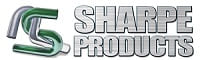 Sharpe Products Logo