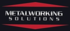 Metalworking Solutions, LLC Logo
