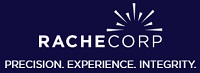 Rache Corporation Logo