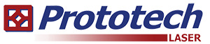 Prototech Laser, Inc. Logo